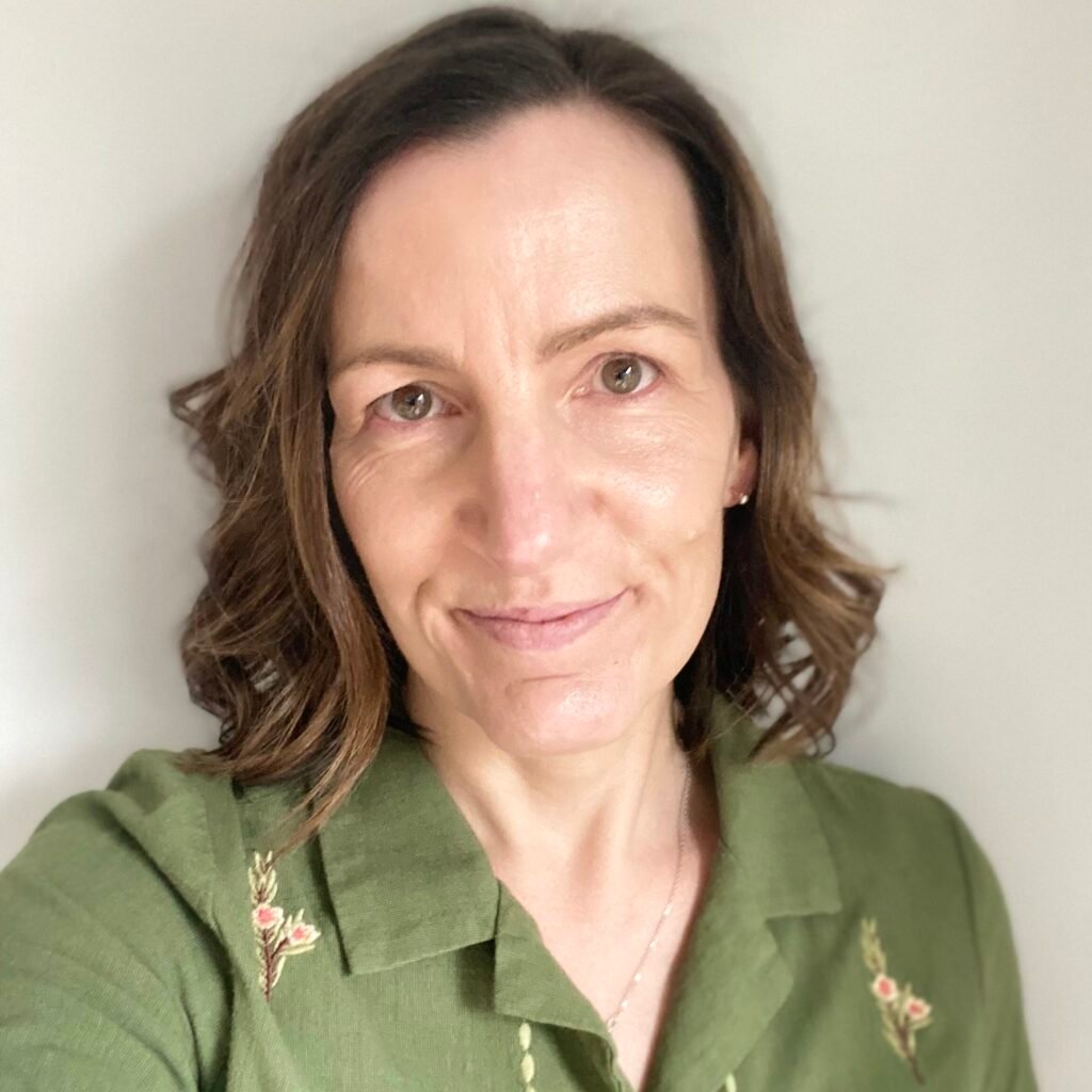 Sian Namvihanh The SEO Teacher