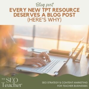 tpt resource blog post